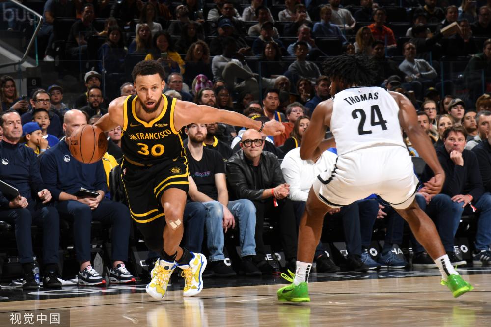 从而在赛场 从而在赛场