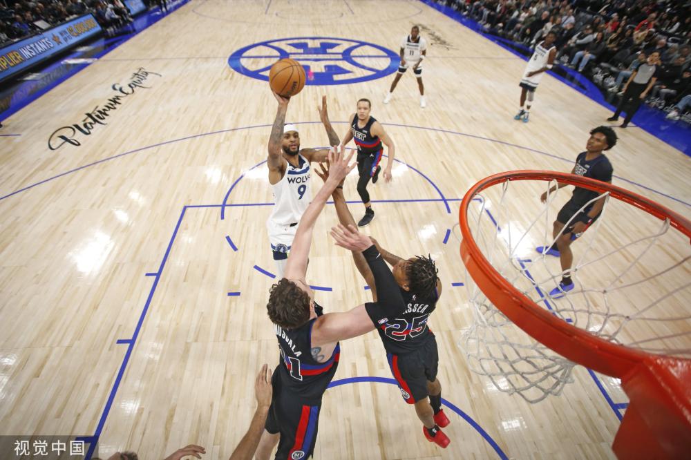 历史上多个 历史上多个