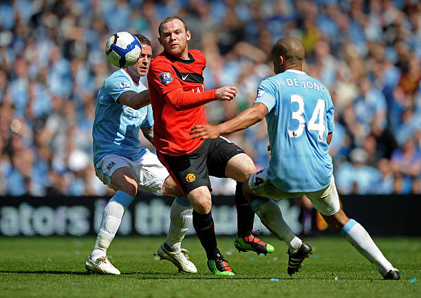 领球队走向 领球队走向