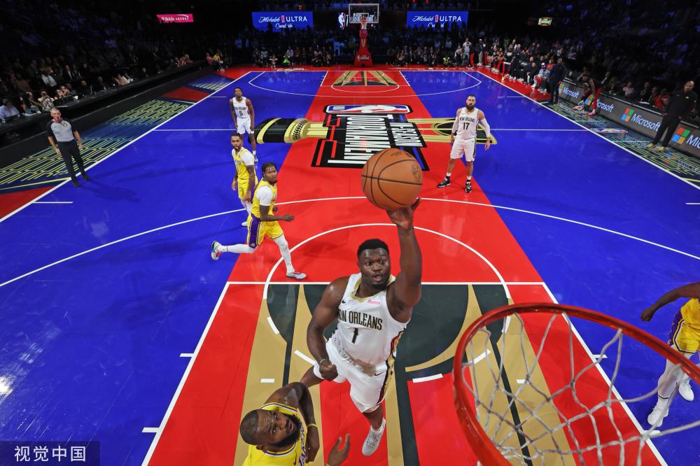 的消息引起 的消息引起