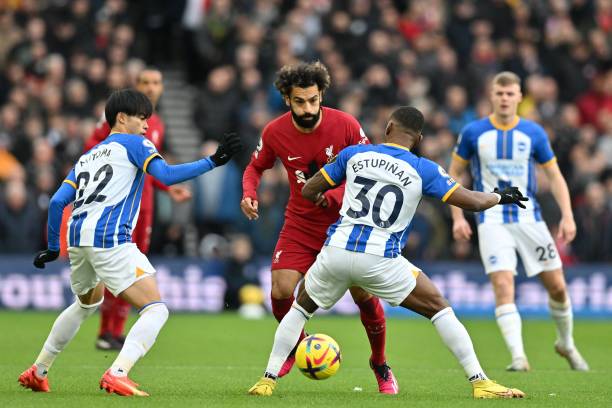 竞争日益激 竞争日益激