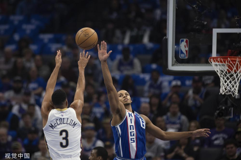 具体程度需 具体程度需