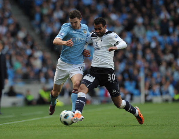 膝关节外侧 膝关节外侧