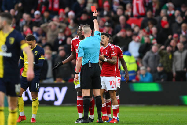 经典案例分 经典案例分