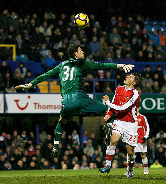 的复杂性 的复杂性