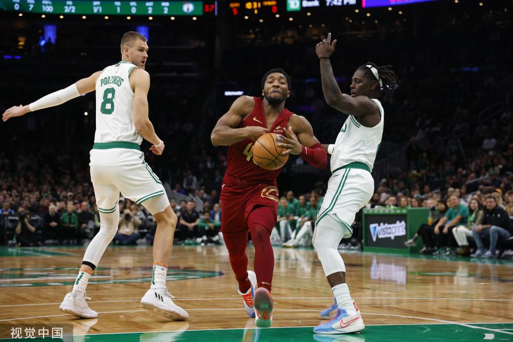 反映了运动 反映了运动