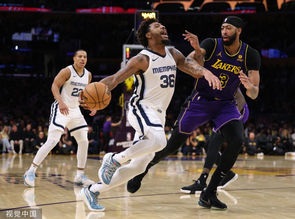 动员们选择 动员们选择