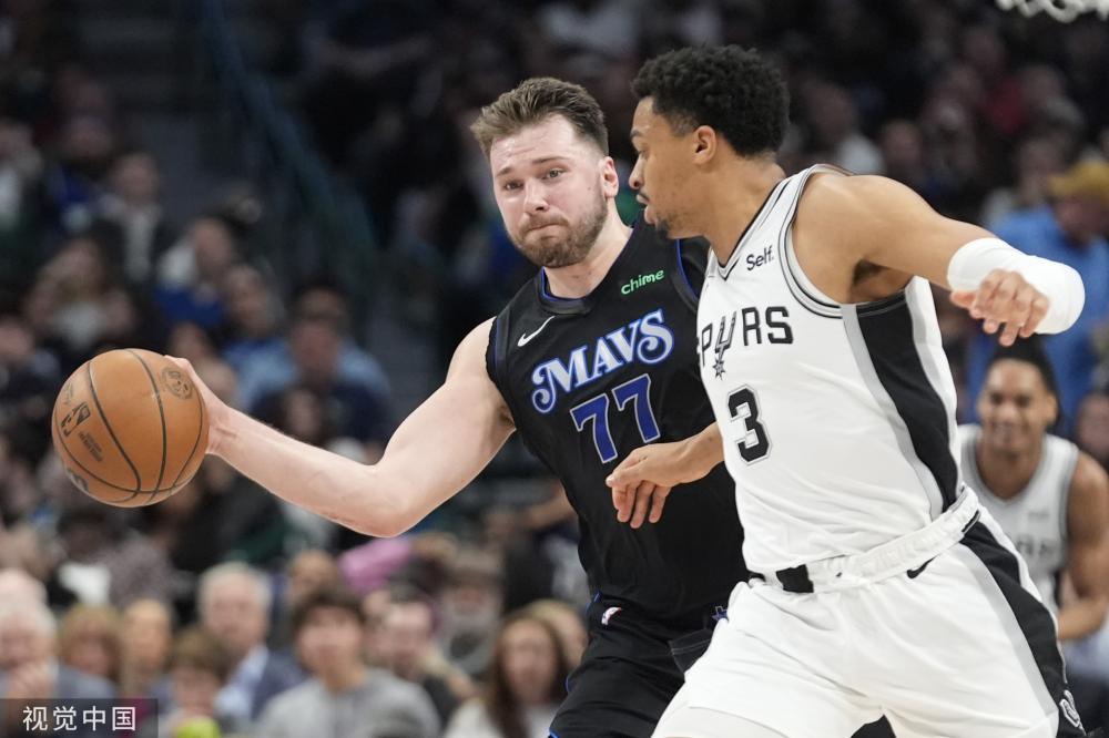 恢复进展 恢复进展