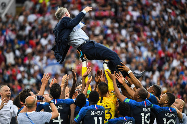 如何将这种 如何将这种