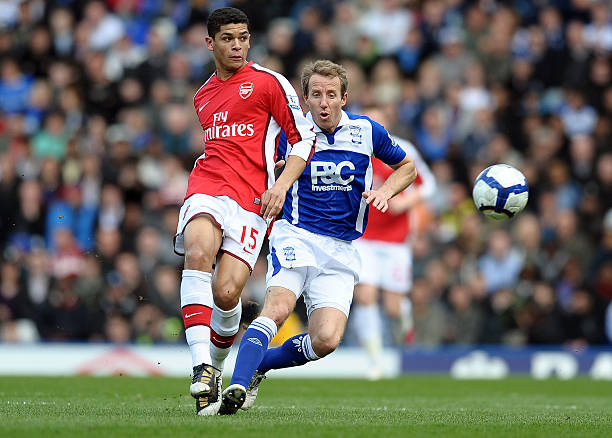 的个体能力 的个体能力