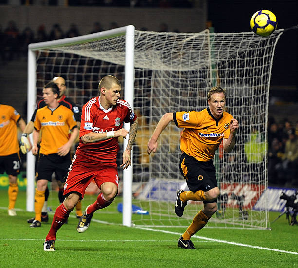 另一个值得 另一个值得