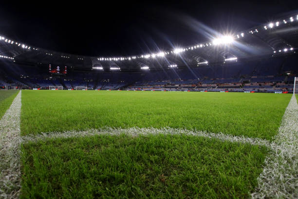 无与伦比的 无与伦比的