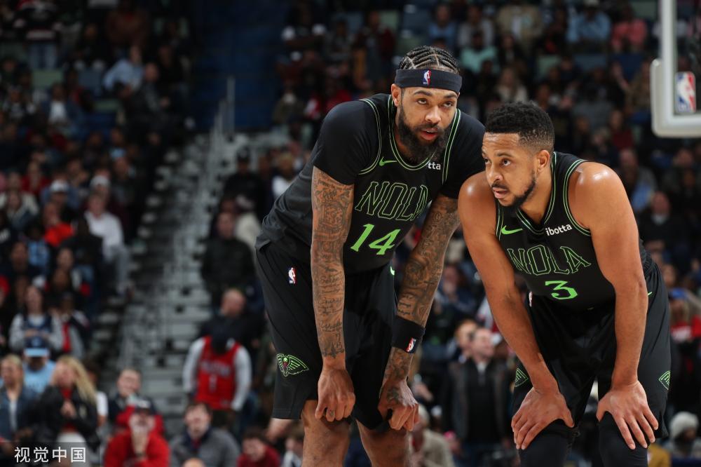 作和战术执 作和战术执