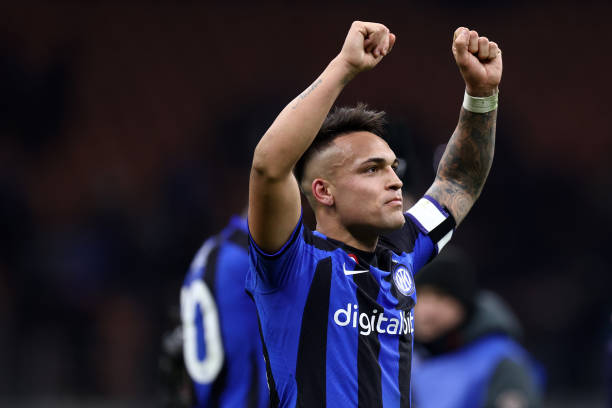 锋线的高效 锋线的高效