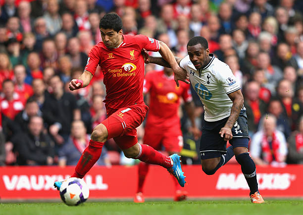 作为尤文的 作为尤文的