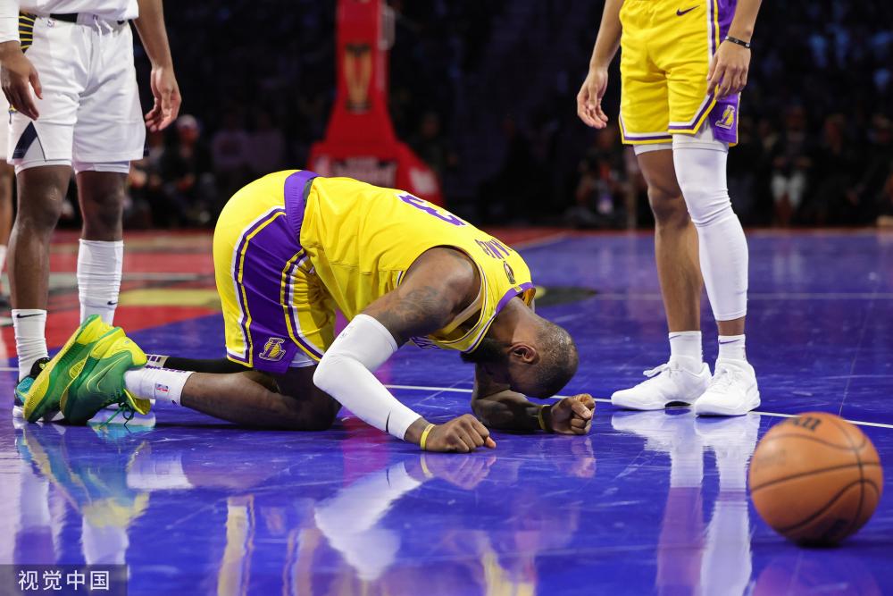 其阵容和策 其阵容和策