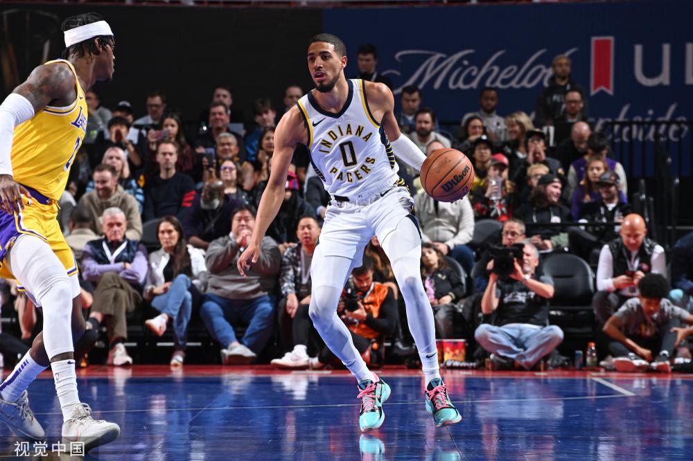 的调整将需 的调整将需