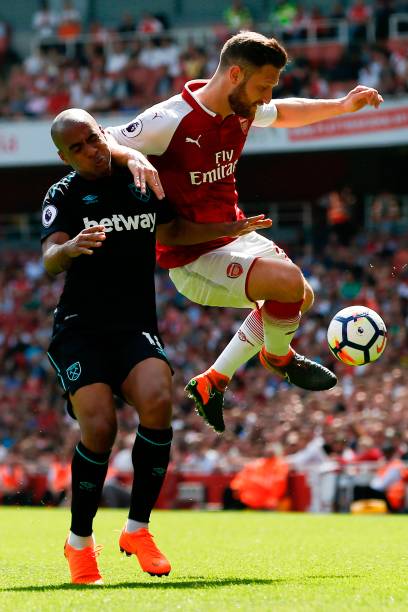 利的位置 利的位置