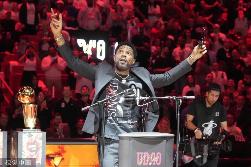 能够上演精 能够上演精