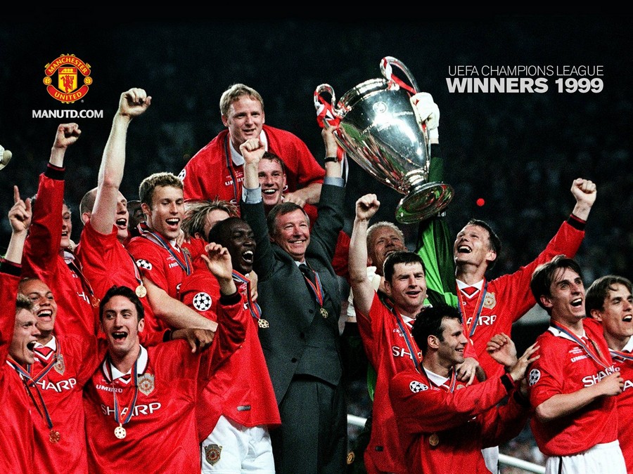 品牌曝光度 品牌曝光度