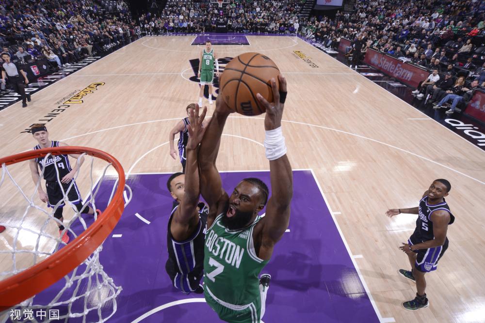 尤其在克洛 尤其在克洛