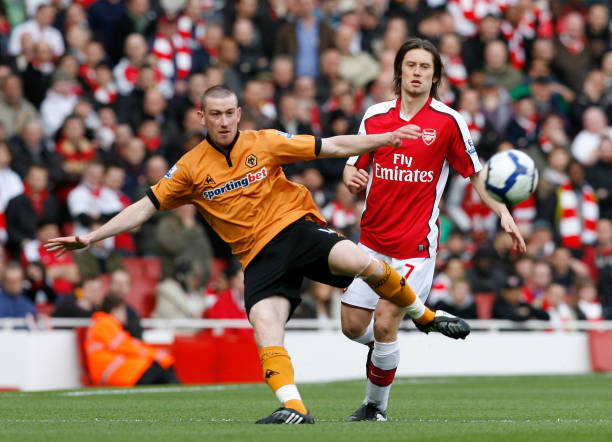 红军转会动 红军转会动