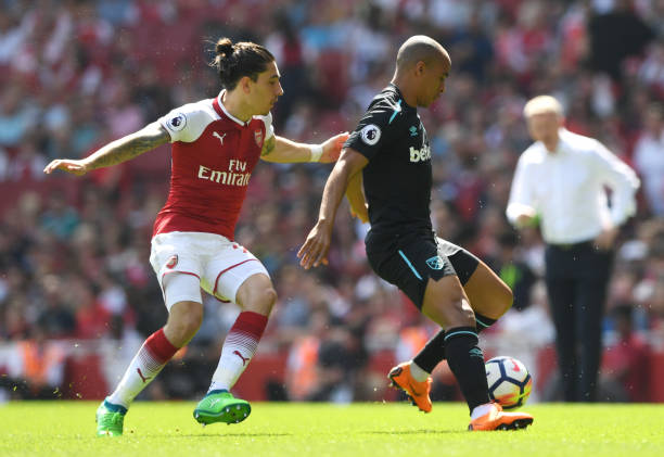 成为科贝尔 成为科贝尔