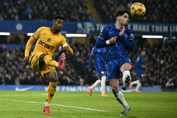 围和打法 围和打法