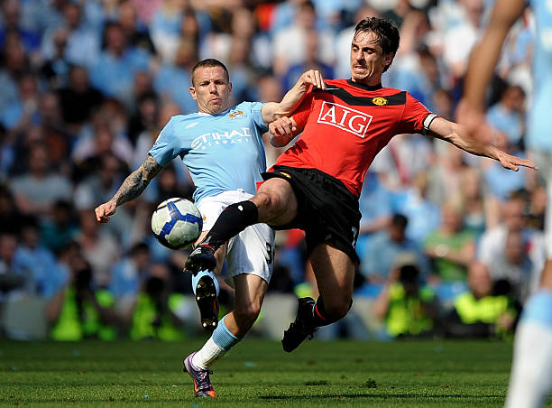 和他的球队 和他的球队