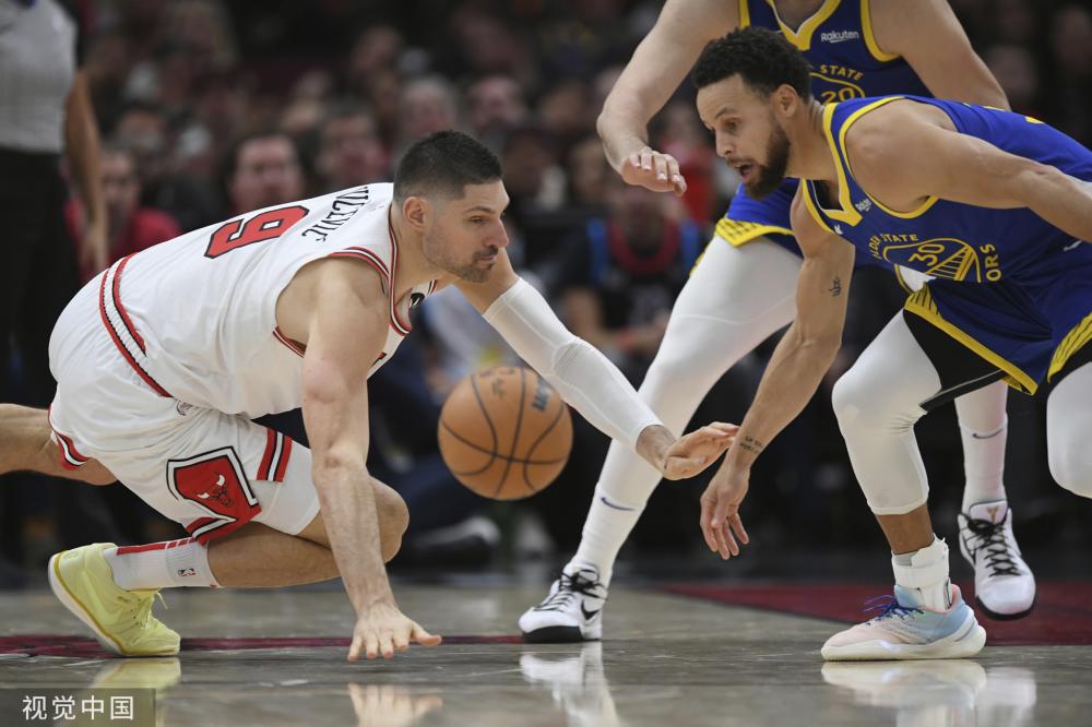 与葡体达成 与葡体达成