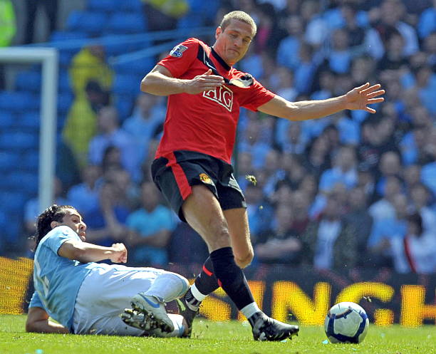 科斯塔选择 科斯塔选择