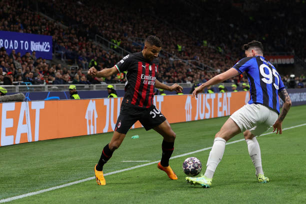 出色能力 出色能力