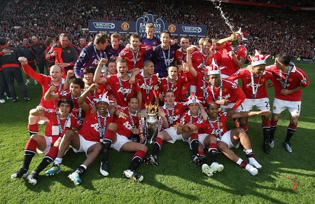 大潜力的年 大潜力的年