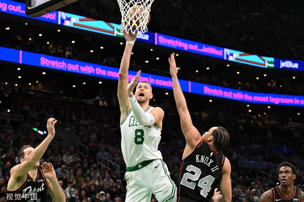 替代的职业 替代的职业