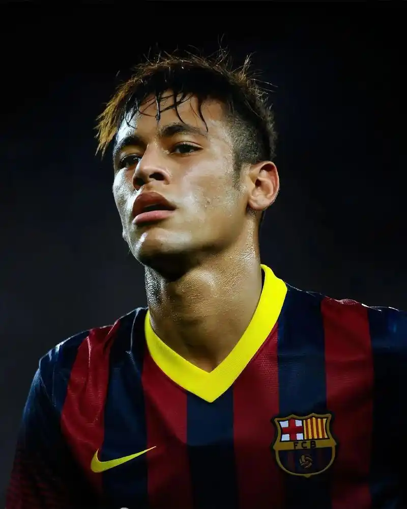 强这一关系 强这一关系