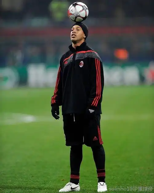 帮助他维持 帮助他维持