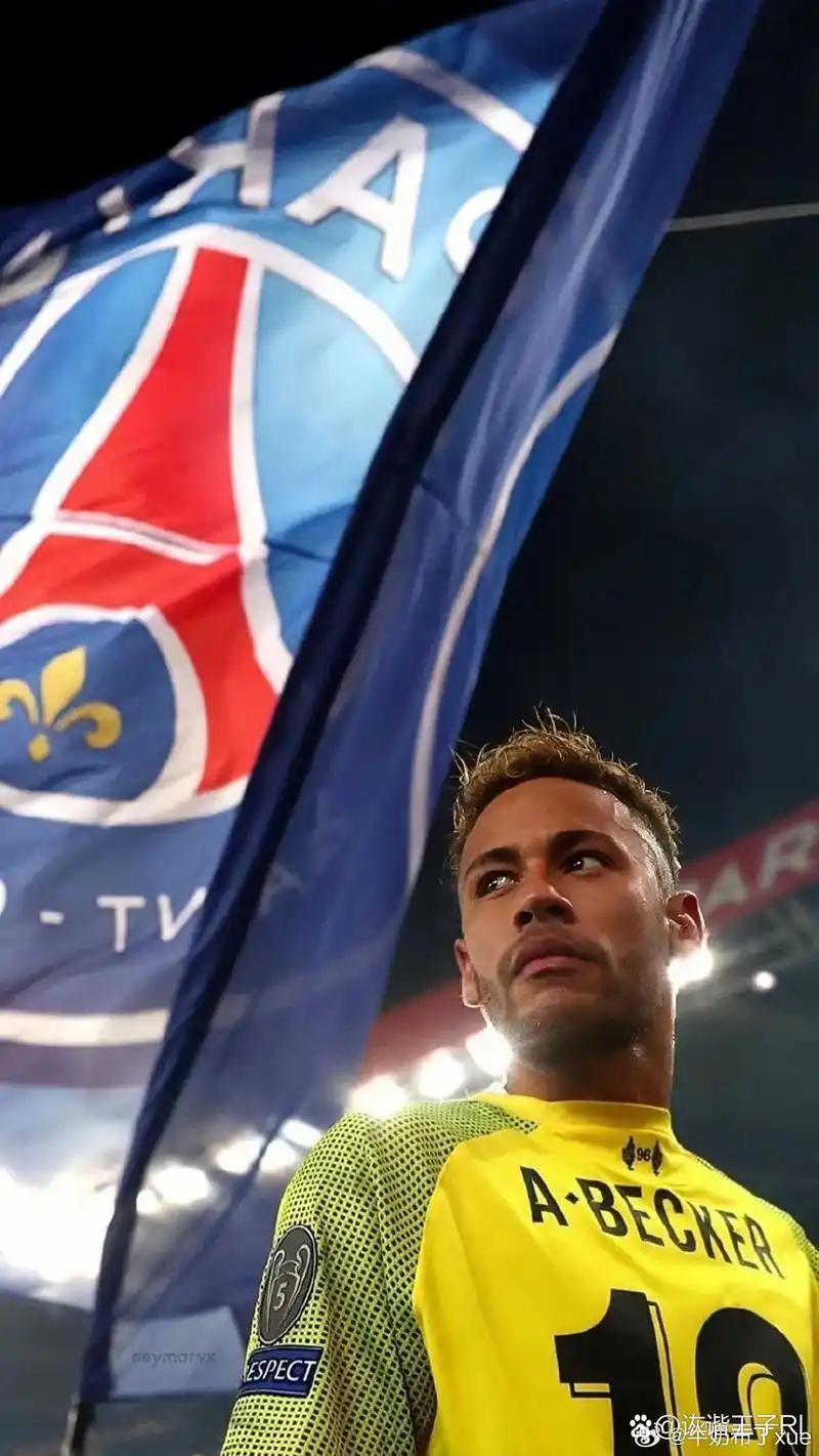 这样的表现 这样的表现