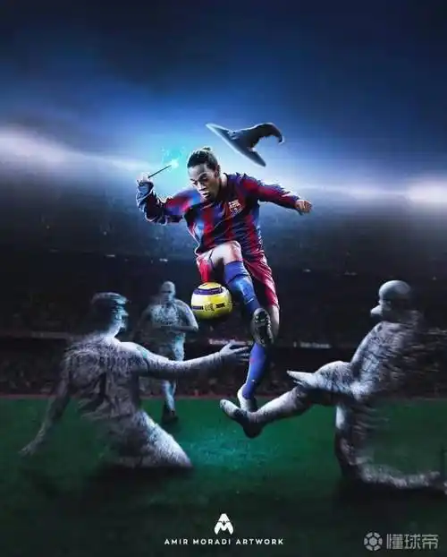 还没结束 还没结束