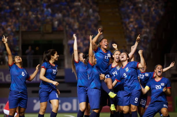 敬业精神 敬业精神