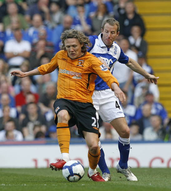 加特全面提 加特全面提