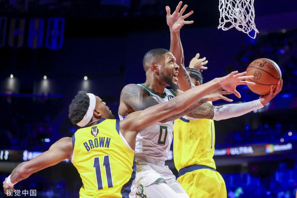 也成了球迷 也成了球迷