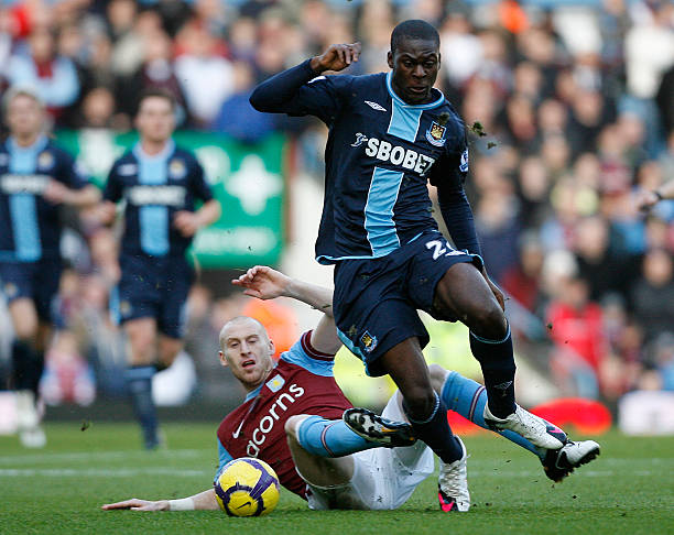 比苏马的情 比苏马的情