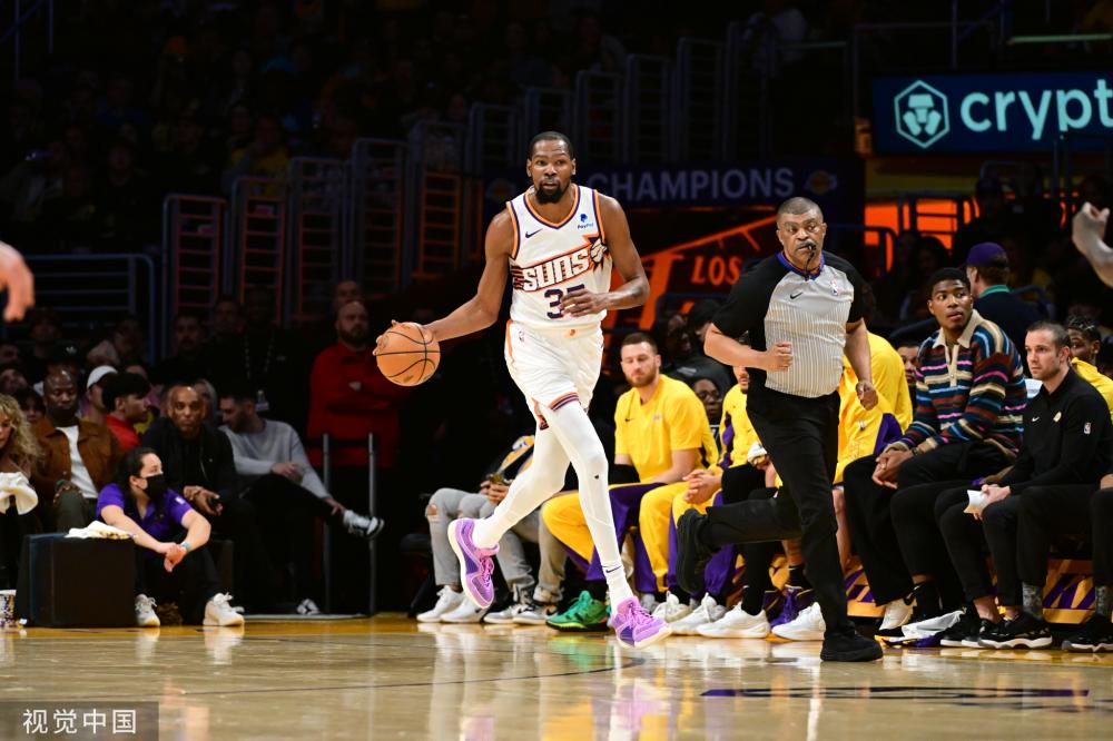 们用力呼吁 们用力呼吁