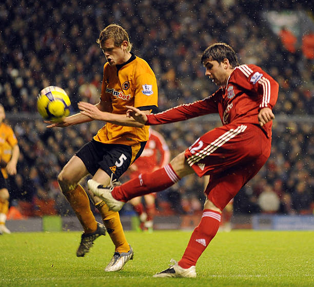 他们重新证 他们重新证