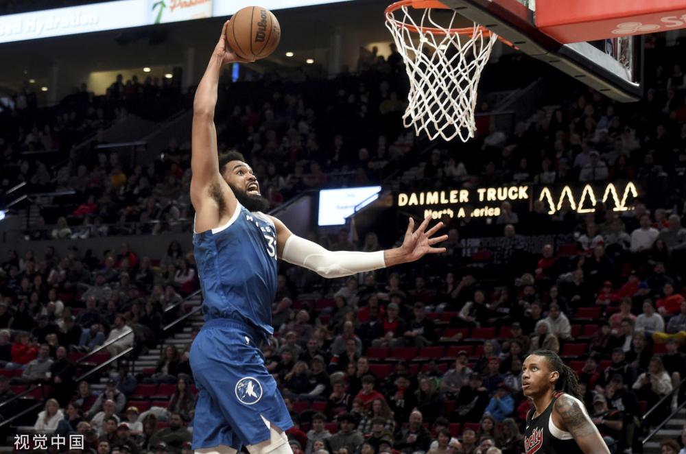 米的进攻策 米的进攻策