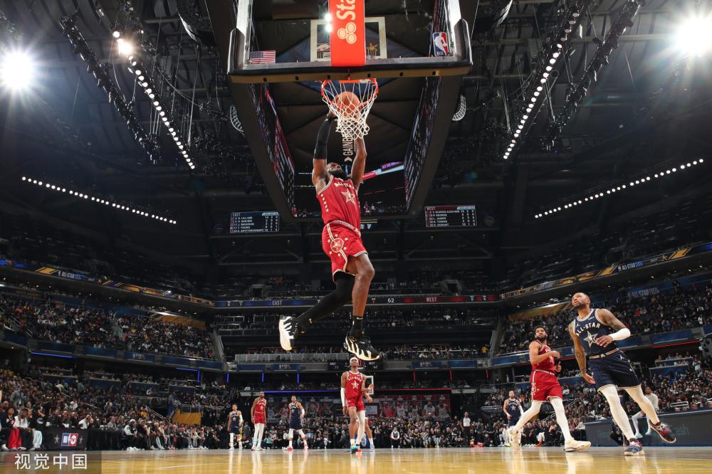 续约至20 续约至20