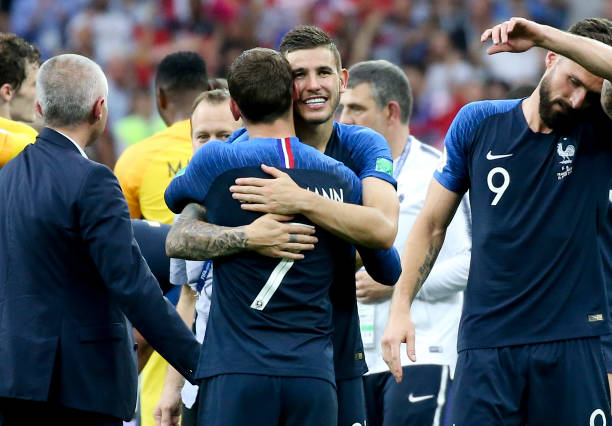 长时间的球 长时间的球