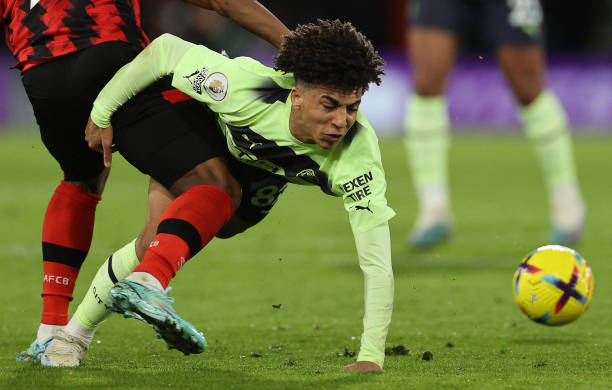 不仅成为了 不仅成为了