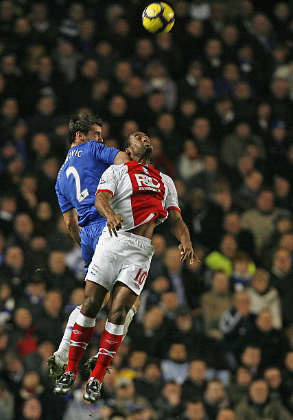 国米也在实 国米也在实