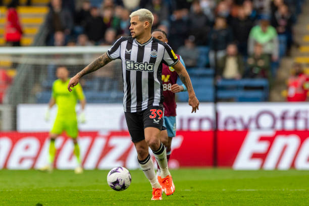 得探讨的问 得探讨的问